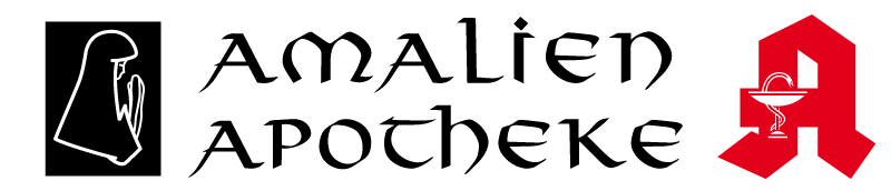 logo-amalien-apotheke